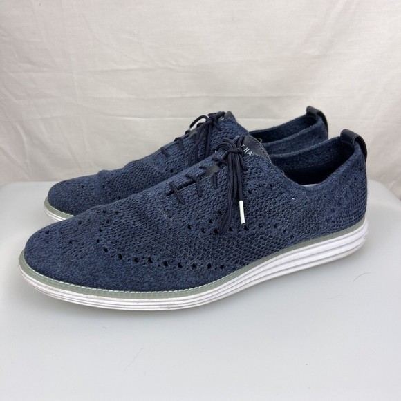 cole haan dress shoe laces